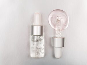 Ácido Hialurônico para Viscossuplementação