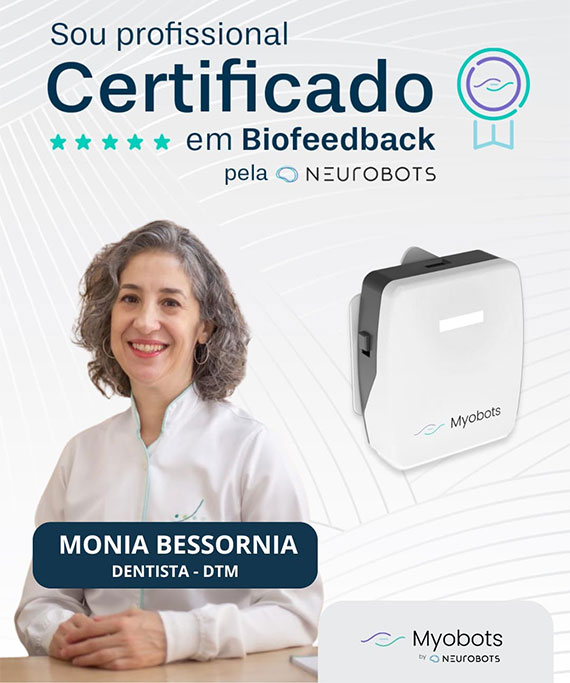 dentista-habilitado-biofeedback-neuro