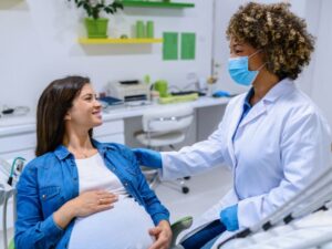 pre natal odontologico sorocaba