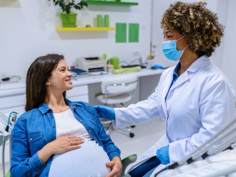 pre natal odontologico sorocaba